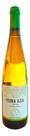 Vinho Português Branco Pedra Azul 750ml