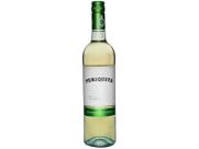 Vinho Português Branco Periquita - Garrafa 750ml
