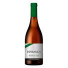 Vinho Português Branco Quinta da Esperança Reserva 750ml - Chardonnay & Arinto