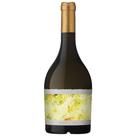 Vinho Português Branco - Quinta dos Castelares Alvarinho Douro 750 ml