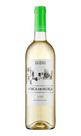 Vinho Português Branco Seco Porca de Murça Douro 750ml