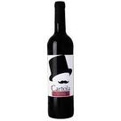 Vinho Português Cartola Tinto - 750ml