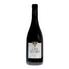 Vinho portugues casa alvares reserva doc douro 750ml