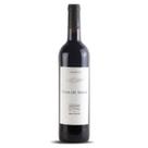 Vinho Português Casa de Saima Colheita Tinto 750ml