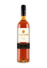 Vinho Português Casa Ermelinda de Freitas Flor De La Mar Licoroso Moscatel De Setúbal 500ml