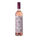 Vinho Português Casal da Seara Verde Doc Rosé Meio Seco 750ml Vinho Português Casal da Seara Verde Doc Rosé Meio Seco 750ml