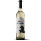 Vinho Português Cavalo Bravo Branco