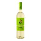 Vinho portugues ciconia alentejo branco 750ml