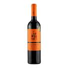 Vinho portugues ciconia alentejo tinto 750ml