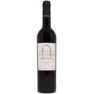 Vinho Português Convento da Serra 750ml