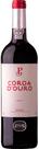 Vinho português Coroa D'Ouro