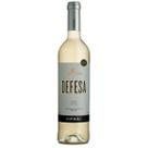 Vinho Português - Defesa do Esporão - Branco - 750ml