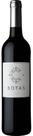 Vinho Português Duas Árvores Botas Douro Doc 2021 750ml Vinho Português Duas Árvores Botas Douro Doc 2021 750ml