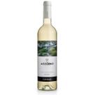 Vinho Português - Esporão - Assobio Douro - Branco - 750ML