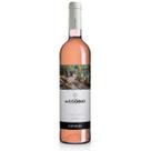 Vinho Português - Esporão - Assobio Douro - Rosé - 750ml