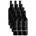 Vinho Portugues Esporao Monte Velho Alentejo 750ml Kit 12und