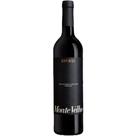 Vinho Portugues Esporao Monte Velho Alentejo 750ml