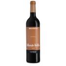 Vinho Português - Esporão - Monte Velho - Orgânico - Tinto - 750Ml