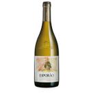 Vinho Português - Esporão - Reserva - Branco - 750ml