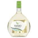 Vinho portugues faisao verde branco 750ml