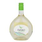 Vinho Português Faisão Vinho Verde D.O.C.