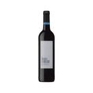 Vinho portugues forja do ferreiro doc tinto 750ml