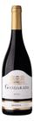 Vinho Português Gandarada Reserva - D.o.c Dão