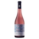 Vinho Português Intimista Rosé 750ml