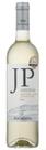 Vinho Português JP Azeitão Branco 750ml Moscatel Graúdo