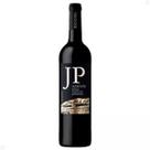 Vinho português jp azeitão syrah castelão aragonez 750ml tto