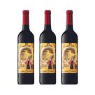 Vinho Português Júlia Florista Tinto 750ml