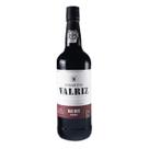 Vinho Português Licoroso Porto Valriz Ruby 750ml