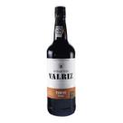 Vinho Português Licoroso Porto Valriz Tawny 750ml