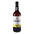 Vinho Português Licoroso Porto Valriz White 750ml