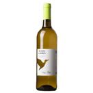 Vinho Portugues Luis Pato Maria Gomes 2023 D.O.C. Bairrada 750 ml