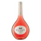 Vinho Português Mateus Rosé Original 750ml