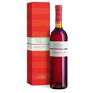 Vinho Português Moscatel De Setubal Casa Ermelinda Freitas 750ml