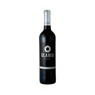 Vinho portugues olaria tinto suave 750ml