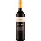 Vinho Português Pé Tinto Esporão 750 ml - Herdade do Esporão