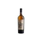 Vinho português pêra manca branco 750ml safra 2020