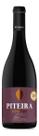 Vinho português piteira signature tinto 750ml