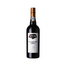 Vinho portugues pocas porto tawny 750ml Vinho portugues pocas porto tawny 750ml