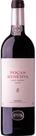Vinho português Poças reserva Vinho português Poças reserva