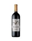 Vinho Português Porca de Murça Tinto 750ml Vinho Português Porca de Murça Tinto 750ml