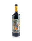 Vinho Português Porta 6 Tinto 750ml