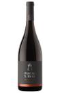 Vinho Portugues Portal de São Braz Reserva Tinto 750ml