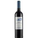 Vinho portugues quinta de bons ventos 750ml tinto cx com 12