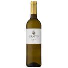 Vinho Português - Quinta do Crasto - Douro DOC - Branco 2021