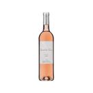 Vinho portugues quinta dos termos rose 750ml