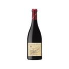 Vinho portugues quinta dos termos seleccao tinto 750ml